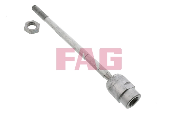 Inner Tie Rod